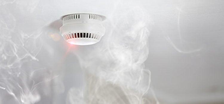 Descrição do Serviço