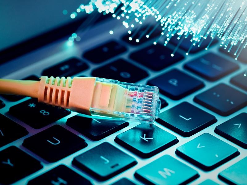 Descrição do Serviço